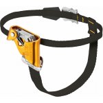 Petzl Pantin – Zboží Mobilmania