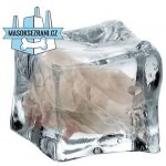 B.A.R.F. Company Hovězí vemeno mleté 0,4 kg – Sleviste.cz