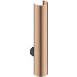 Grohe 101008DL00 – Hledejceny.cz