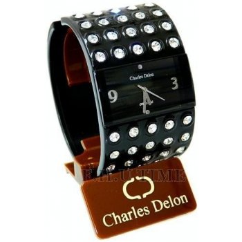 Charles Delon 4862/01