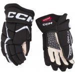 Hokejové rukavice CCM Tacks AS 580 JR – Zboží Dáma
