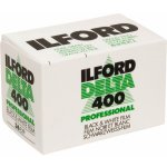 Ilford Delta PROFESSIONAL 400/135-36 – Sleviste.cz