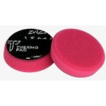 ZviZZer Thermo Trapez Pad Hard 55 mm | Zboží Auto