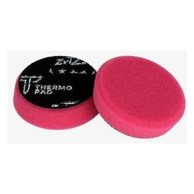 ZviZZer Thermo Trapez Pad Hard 55 mm | Zboží Auto