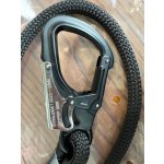 SKYPRO SPTRL 2Z M41AL – Hledejceny.cz