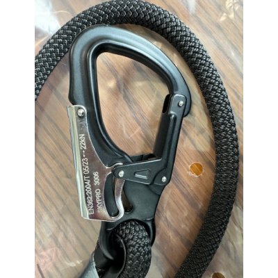 SKYPRO SPTRL 2Z M41AL – Hledejceny.cz