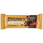 Biotech USA Chunky Protein Bar 50 g – Zboží Dáma