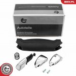 ESEN SKV 96SKV990 – Sleviste.cz