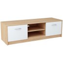 Casarredo MARK 027