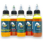 Method Feeder Fans Posilovač Gel Ananas 100 ml – Zboží Dáma