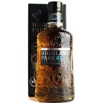 Highland Park 10y 40% 0,7 l (karton) – Hledejceny.cz