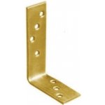 ADOBY KB2 Úhelník trámový 120x80x35x4 mm – HobbyKompas.cz