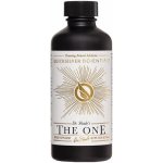 Quicksilver Scientific The One 100 ml – Hledejceny.cz