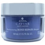 Alterna Caviar Restructuring Bond Repair Masque 161 g – Zbozi.Blesk.cz