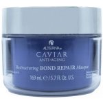 Alterna Caviar Restructuring Bond Repair Masque 161 g – Zboží Mobilmania