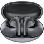 Honor CHOICE Earbuds S8 5504ACTG – Zboží Živě