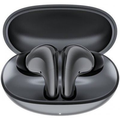 Honor CHOICE Earbuds S8 5504ACTG – Zboží Živě