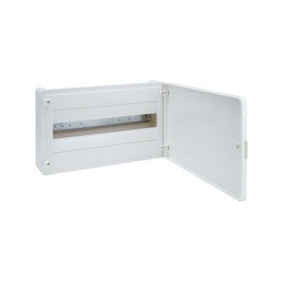 Hager VS118PS – Sleviste.cz