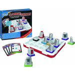 ThinkFun Laser Maze – Zboží Dáma