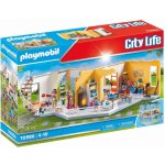 Playmobil 70986 Rozšíření moderního obytného domu – Zbozi.Blesk.cz