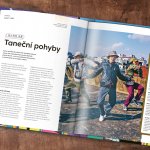 Tohle je Jižní Korea - Víc než jen k-pop a kimčchi – Hledejceny.cz
