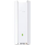 TP-Link Omada EAP610-Outdoor – Hledejceny.cz