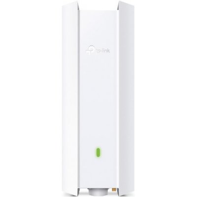 TP-Link Omada EAP610-Outdoor – Hledejceny.cz