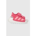 adidas Altaswim 2.0 I ID0305 růžová – Zboží Dáma