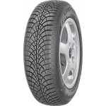 Goodyear UltraGrip 9 175/65 R14 90T