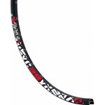 Black Jack XC29 – Zboží Dáma