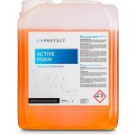 FX Protect Active Foam 5 l – Sleviste.cz