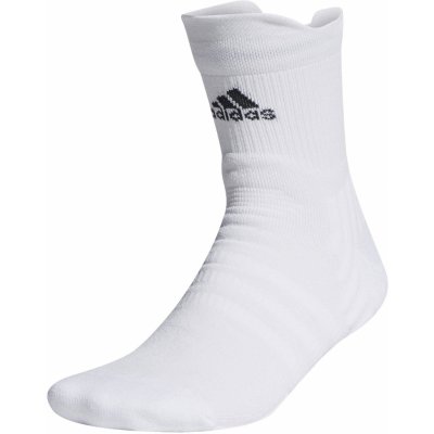 adidas ponožky Performance TENNIS QRT SOCK