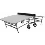 Teqball stůl Teq Smart multifunkční sportovní vybavení venkovní/venkovní – Zboží Dáma
