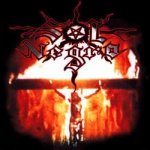 Sol Negro - Of Darkness And Flames LP – Hledejceny.cz