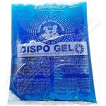 Dispo Gel gelový sáček horký/studený 14 x 18 cm – Sleviste.cz