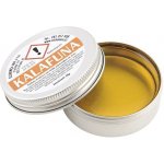 ELCHEMCO kalafuna na pajeni 30g – Sleviste.cz