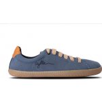 Aylla dámské modré – Zboží Dáma