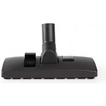 Nedis VCBR110CF35 – Zboží Dáma Nedis VCBR110CF35 – Zboží Dáma