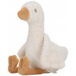 Little Dutch Králíček Newborn Naturals 32 cm – Hledejceny.cz