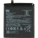 Baterie pro mobilní telefon Xiaomi BM3D