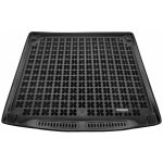 Gumová vana do kufru Rezaw-Plast Mercedes Benz ML II W164 2005 - 2011 – Hledejceny.cz