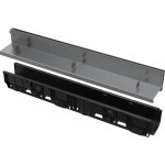 Alcadrain AVZ101-R321 – Zboží Mobilmania