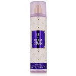 Ariana Grande Ari parfémovaná tělová mlha 236 ml – Zboží Dáma