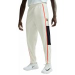 Nike Court Heritage sail/turf orange – Zboží Dáma