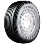 Firestone FT522 385/55R22.5 160K – Zbozi.Blesk.cz