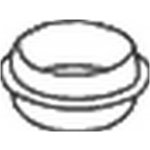 Bosal BS 256-805 – Hledejceny.cz