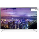 Televize Sharp LC-32CHG4042