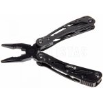 Ganzo Multitool G202B – Sleviste.cz
