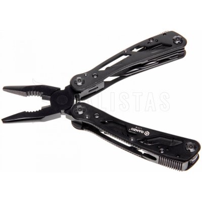 Ganzo Multitool G202B – Sleviste.cz