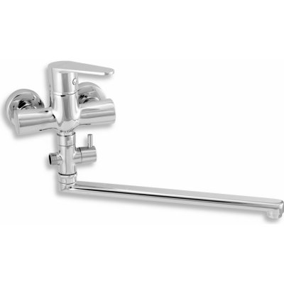 Novaservis 96670/1,0 – Hledejceny.cz